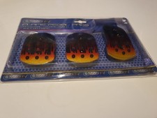 Universal non slip for sale  CARLISLE