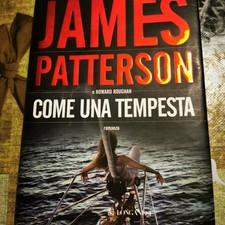 Libro come una usato  Torino