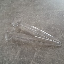 Tupperware couverts élégance d'occasion  Mirepoix