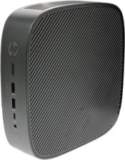 T740 thin client gebraucht kaufen  Troisdorf