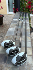 Taylormade rbz tour for sale  Walnut Creek