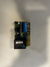 Satelec zeg platine gebraucht kaufen  Telgte