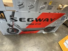 ninebot m365 electric scooter for sale ninebot m365 electric scooter for sale Lawrenceville
