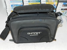 Original pak case for sale  Tonopah
