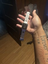 Apple watch for sale  Greenville
