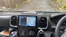 Pioneer sph evo950dab for sale  SOUTHAMPTON