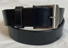 Vtg levi strauss for sale  New Lenox