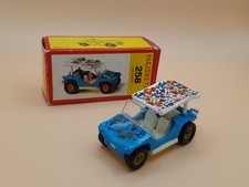 Jouet ancien majorette d'occasion Jouet ancien majorette d'occasion  Orchies