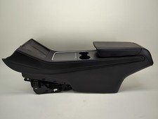 2022 tesla model for sale  Rancho Cordova