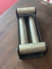 Rollenseilfenster seilfenster  gebraucht kaufen  Gadebusch-Umland