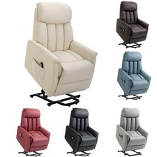 eames lounge chair poggiapiedi usato  Assago