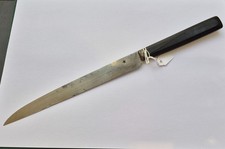 Grand couteau amputation d'occasion  Paris X