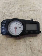 Strumentazione per piaggio usato  Italia