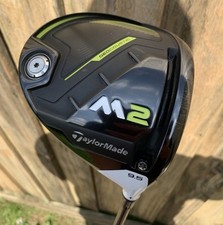 Taylormade driver 2017 for sale  PLYMOUTH