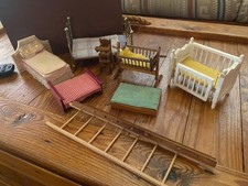 Old lot wood for sale  Bloomsburg