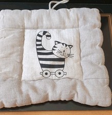 Pot holder for sale  PONTYCLUN