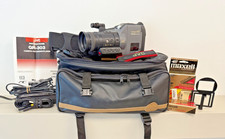 Vintage jvc 303 for sale  Riverton