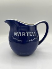 Vintage martell cognac for sale  San Antonio
