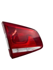 LANTERNA TRASEIRA VOLKSWAGEN PASSAT B7 362 10-14 (INTERIOR ESQUERDO) 3AE 945 093 K comprar usado  Enviando para Brazil