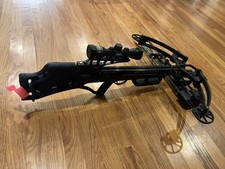 strykezone for sale strykezone for sale Tulsa