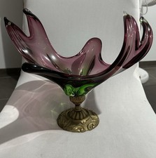 Superbe coupe verre d'occasion Superbe coupe verre d'occasion  La Roche-sur-Yon