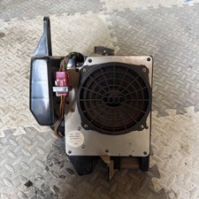Audi basskiste woofer gebraucht kaufen  Dasing