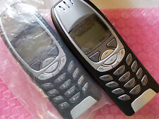 Telefono cellulare nokia usato  Avola