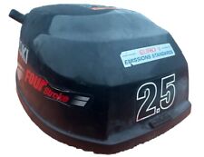 Engine top hood for sale  ELY