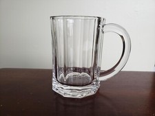 Tiffany co. windham for sale  New London