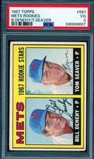 Bill denehey tom for sale  Arlington