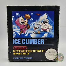 Ice climber nes d'occasion  Montpellier-