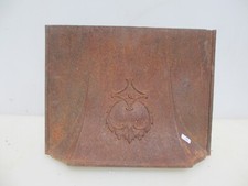 Antique cast iron for sale  HARROGATE
