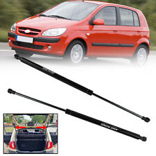 Hyundai getz hatch for sale  UK