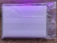 Macbook air inch for sale  Moncks Corner