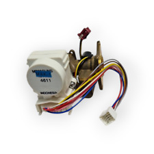 Rinnai 301199000 ricambio usato  Italia