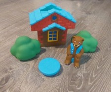 Franklin turtle fandom for sale  Bellefonte
