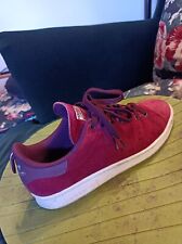 Scarpe adidas stan usato  Roma