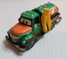 Disney planes scale for sale  West Chester