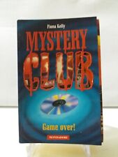 Libro game over usato  Castel San Pietro Terme