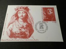 2002 carte souvenir d'occasion  Nice-