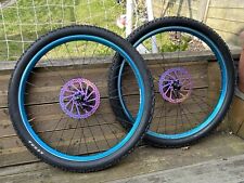 Dartmoor raider 27.5 for sale  BRISTOL