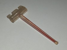 Indicatore peiler graetz usato Indicatore peiler graetz usato  Spedire a Italy