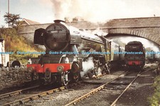 D052321 gresley pacific for sale  WARLINGHAM