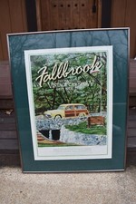 Fallbrook 23rd ann for sale  Pacific