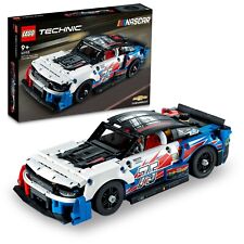 Lego technic 42153 gebraucht kaufen  Oldenburg (Oldenburg)