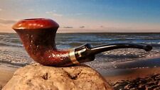 Pipe pfeife stanwell gebraucht kaufen  Fürstenfeldbruck