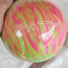 New cyx path for sale  Tustin