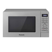 Panasonic ksmepg mikrowelle gebraucht kaufen  Saarlouis