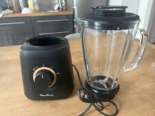 Blender moulinex eco d'occasion  Lyon VI