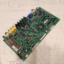 Vizio 3320 0102 for sale  Levittown
